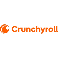 Crunchyroll