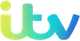 ITV