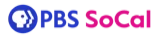 PBS SoCal