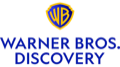 Warner Bros Discovery