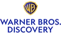 Warner Bros Discovery