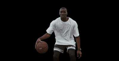 Image with background removed